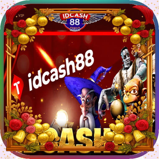 idcash88 — galeri pratinjau Resmi APK